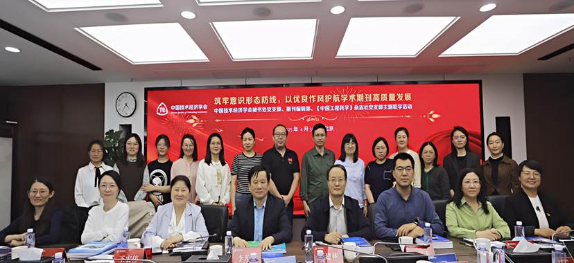 1761186396958523.jpg image004.jpg