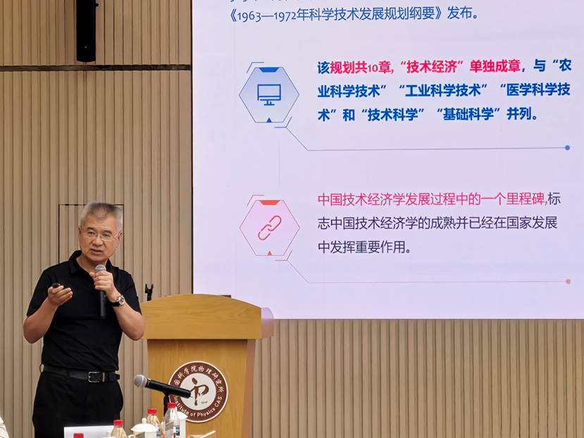 1761186735882919.jpg image002.jpg