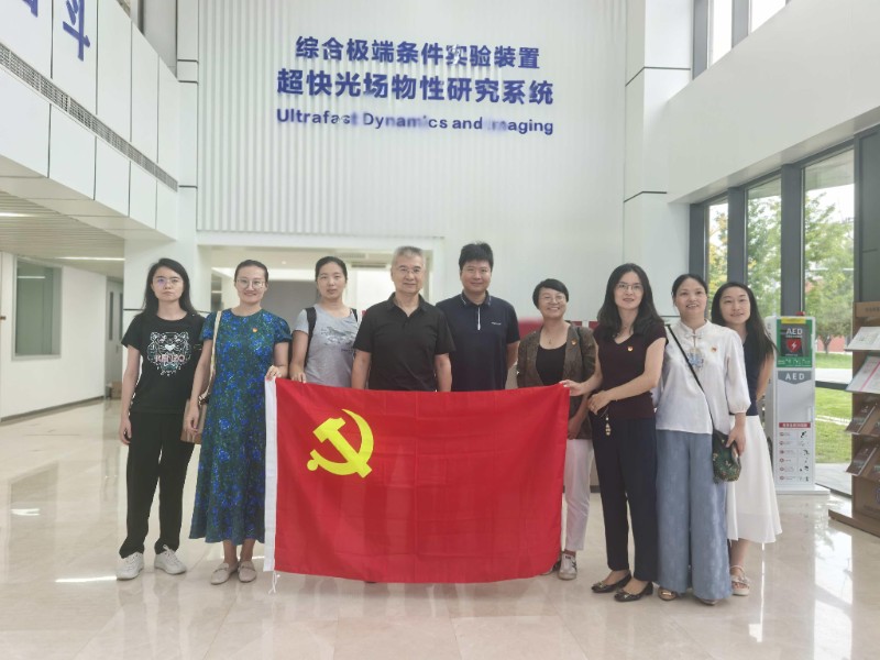 1761186820757275.jpg image013.jpg