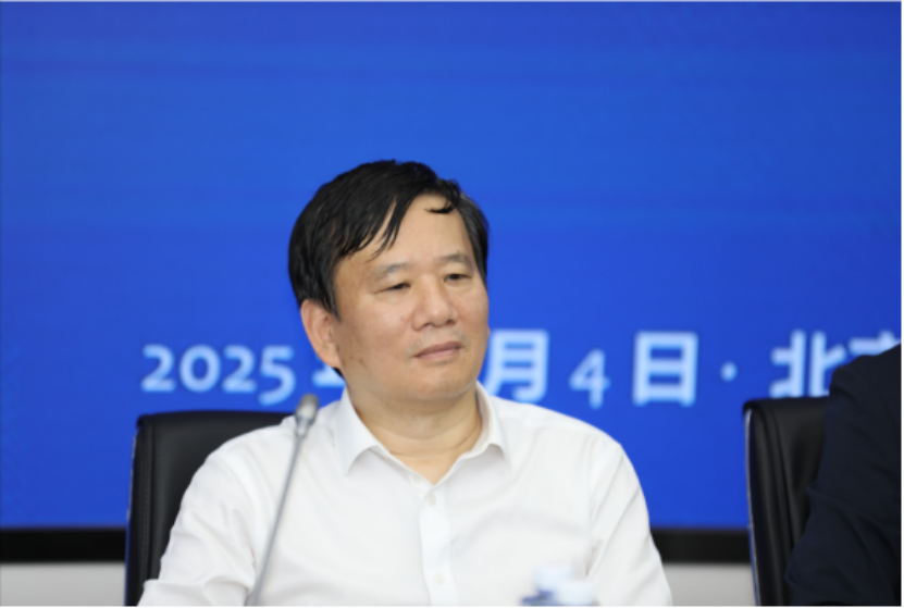 1761192545971840.png c4ccd87d59fb1e94c972b9e04e7ab868.png