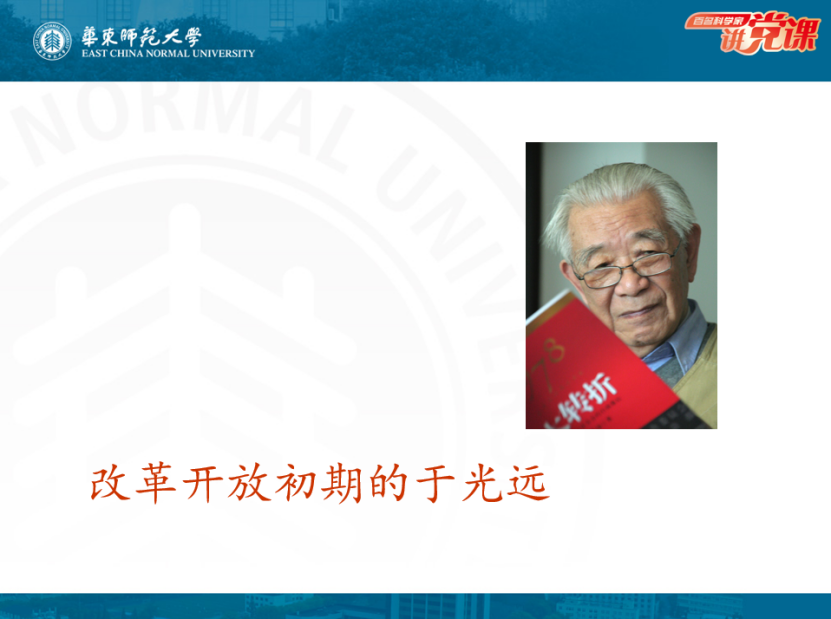 1761192568951911.png d98a57de7b5e499c108e019ba244150c.png