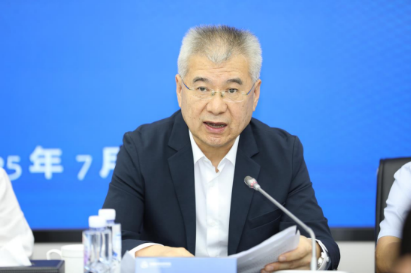 1761192604345479.png ee0f9d1db3c4d8a68a2fe8d50ead90b0.png