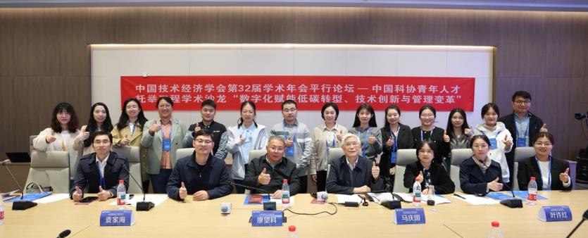 1763094866713272.jpg image001.jpg