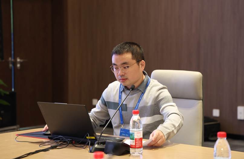 1763094886114973.jpg image004.jpg