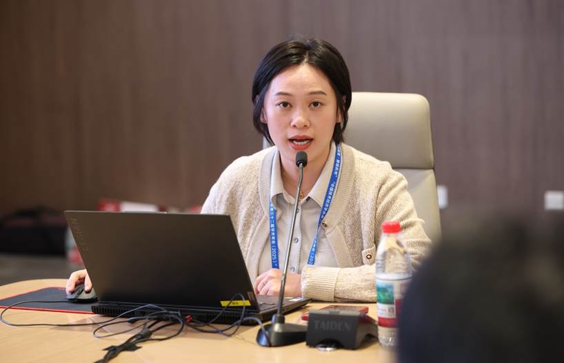 1763094895985437.jpg image006.jpg