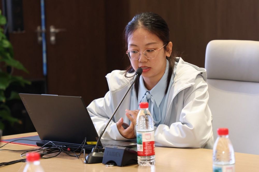 1763094903855795.jpg image007(1).jpg