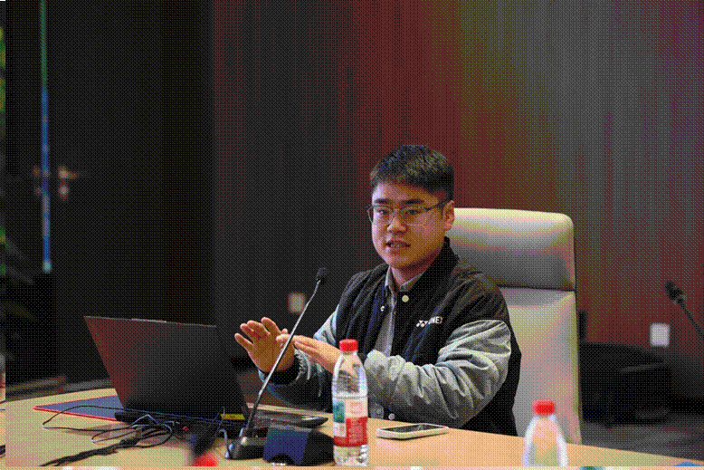 1763094912978562.gif image009.gif