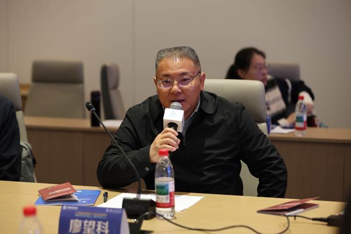 1763094921675398.jpg image011.jpg