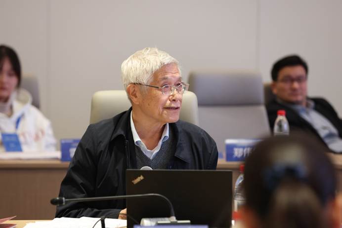 1763094929318126.jpg image013.jpg