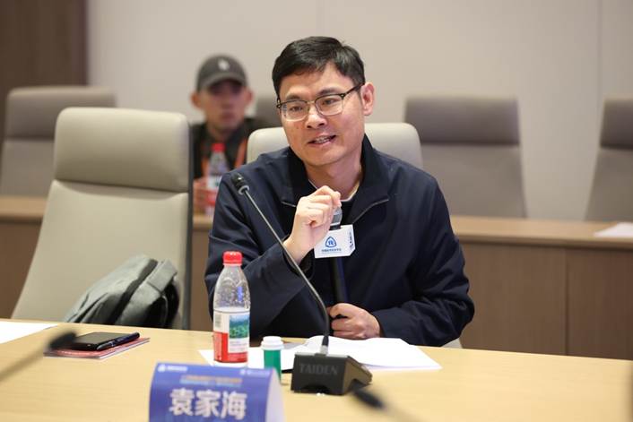 1763094938678689.jpg image015.jpg