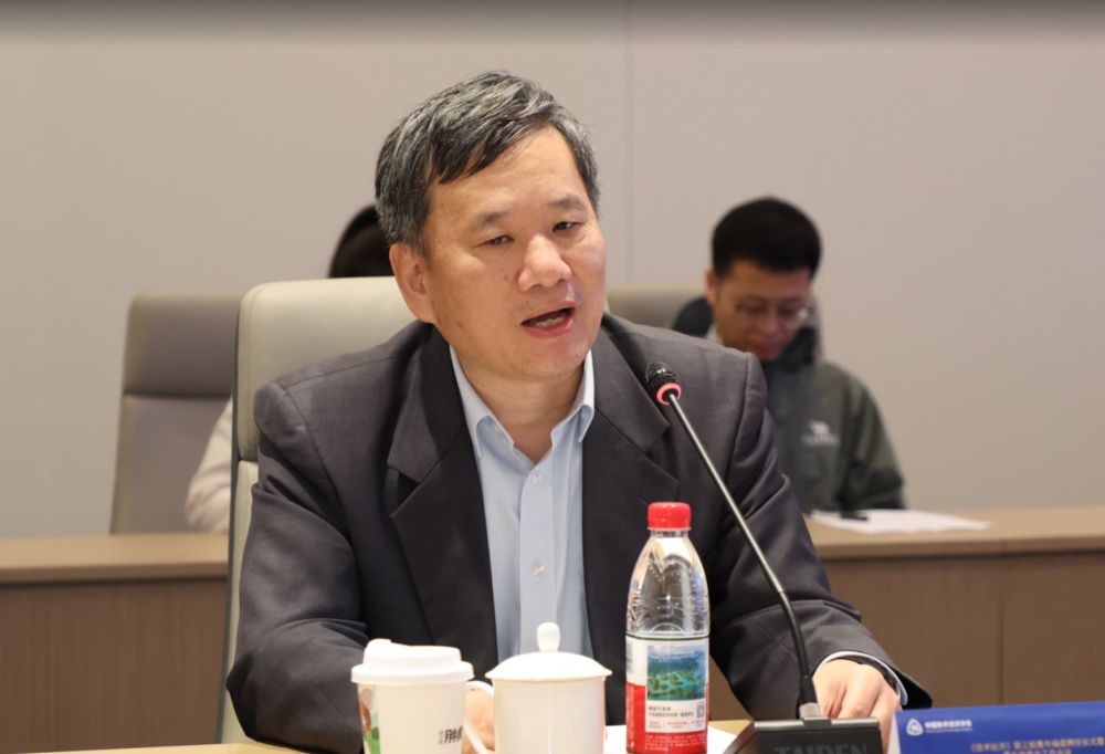 1763108178595842.png image.png