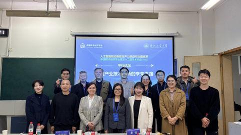 1763524048604388.png image001.png