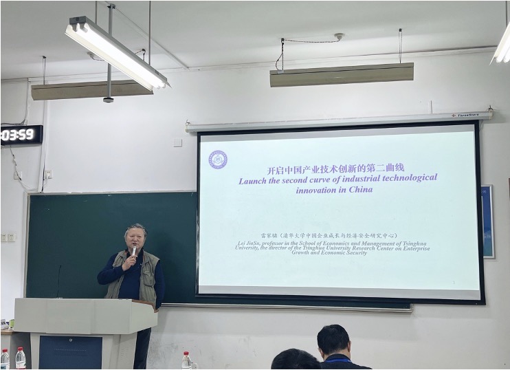 1763524061314561.jpg image003.jpg