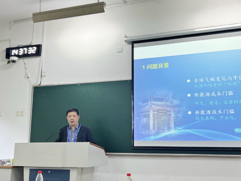 1763524070578267.png image005.png