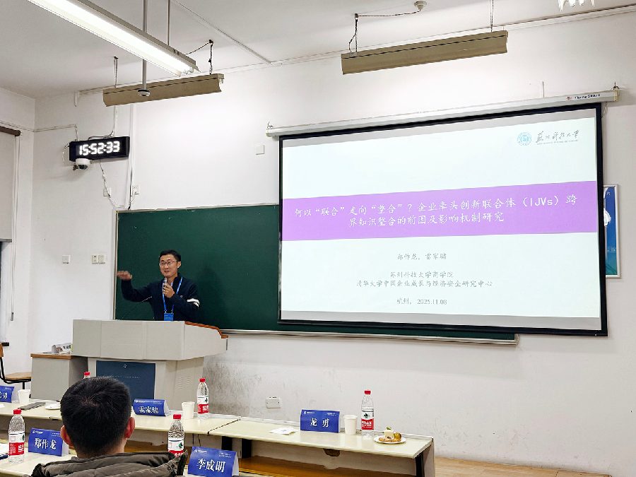 1763524307401705.jpg image009(1).jpg