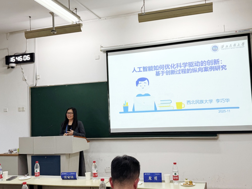 1763524331297510.jpg image013.jpg