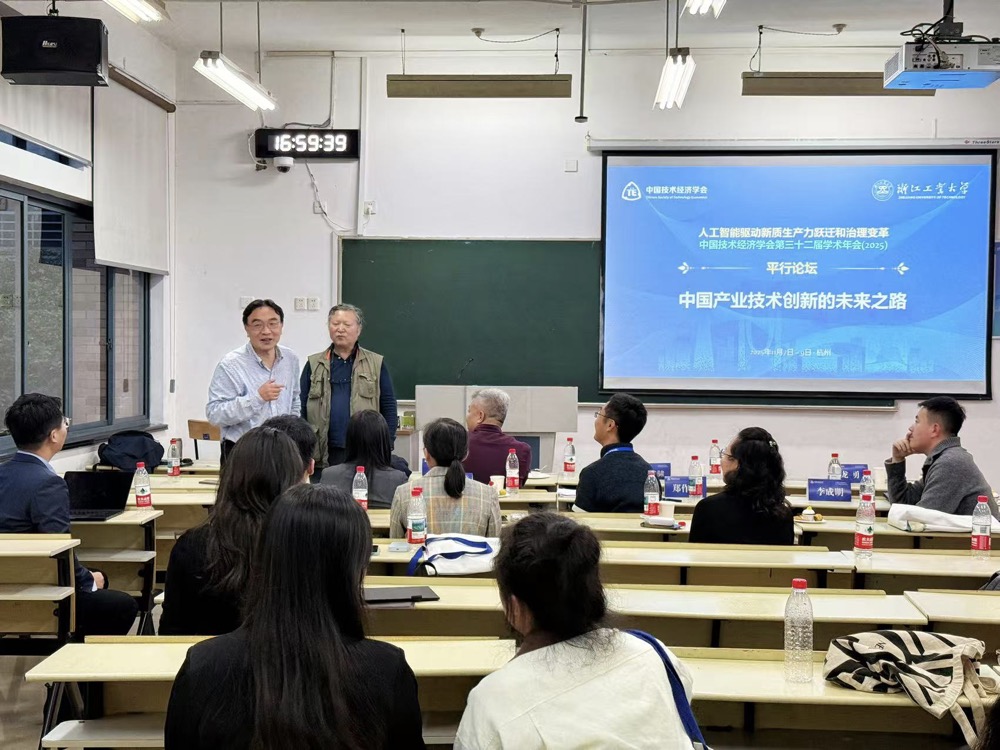 1763524341881463.jpg image015.jpg