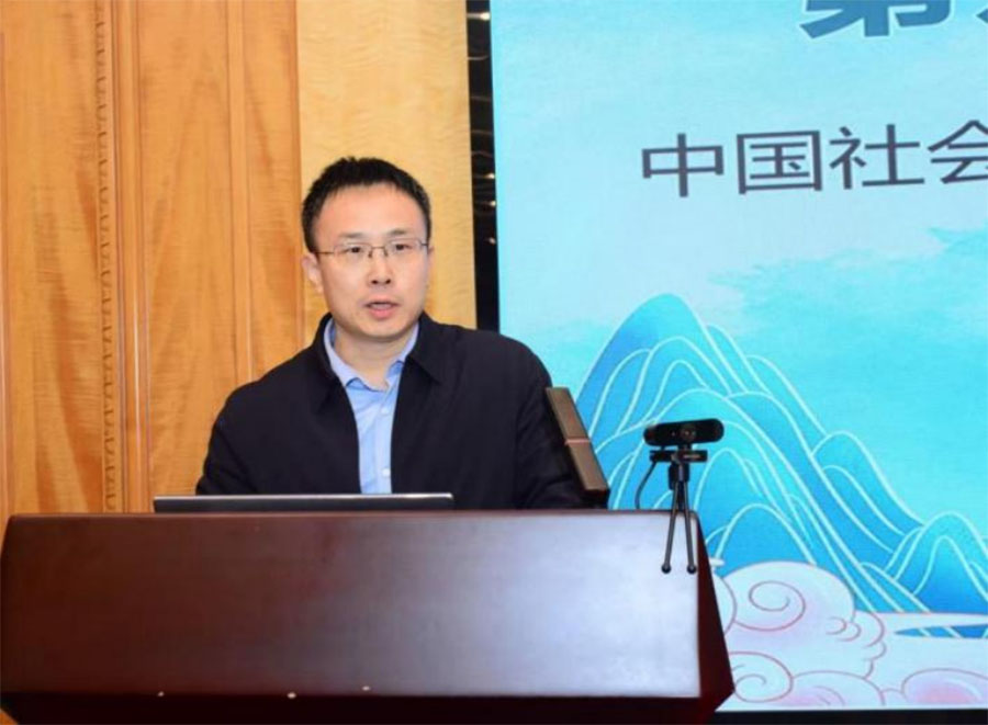 1763620854606686.jpg image003.jpg