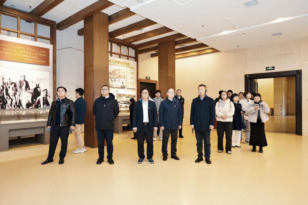 1764149929986859.jpg image003.jpg