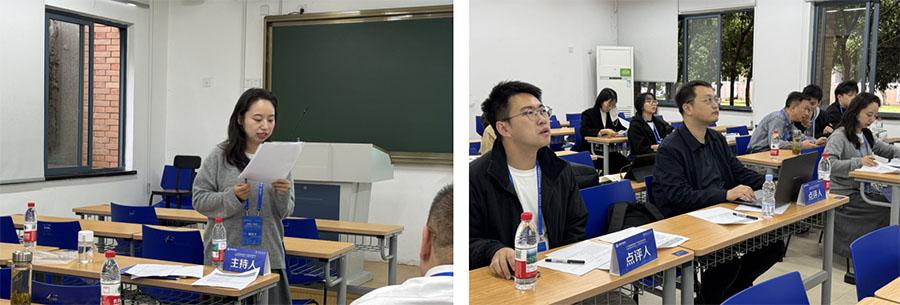 1764554781929540.jpg 1.jpg