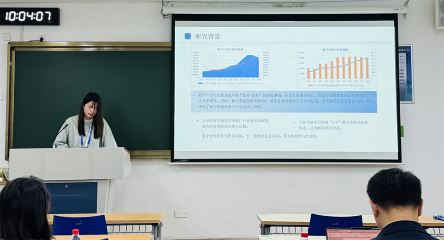 1764554818683427.jpg 6.jpg