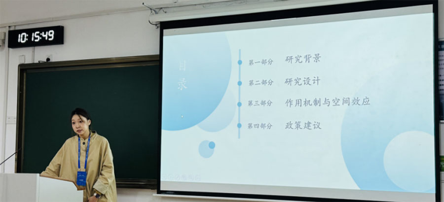 1764554825262768.jpg 7.jpg