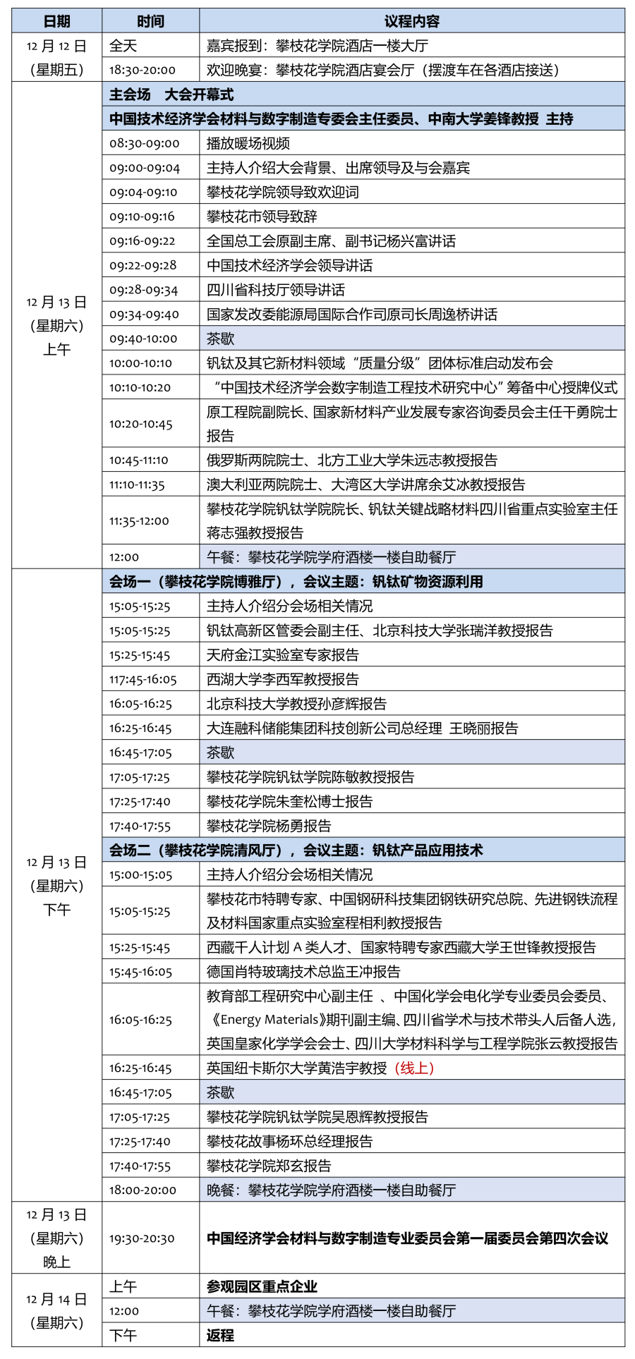 1764557873359670.png 议程_01.png