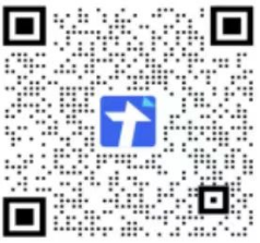 1764558134610065.png 884a86ad09a4f8b42fe9e05266f36c55.png