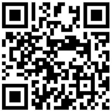 1764558161571756.png 20c42a75a15969c476daa67e76cb962d.png