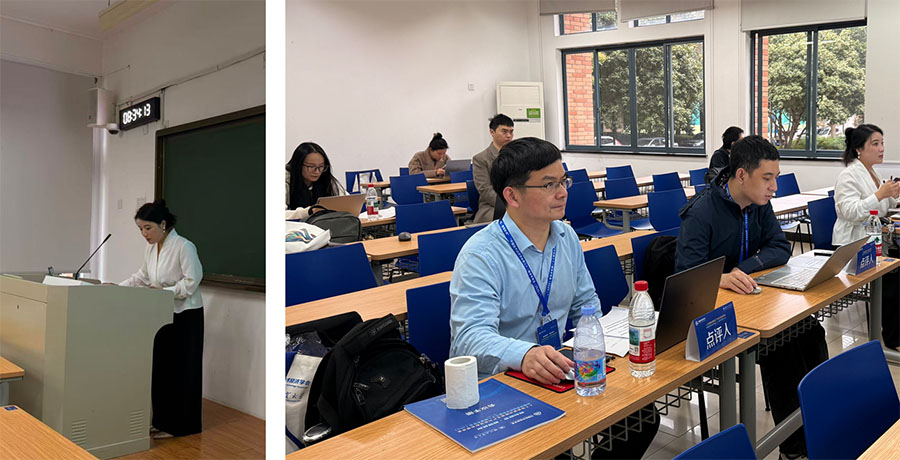 1764560226910368.jpg 1.jpg