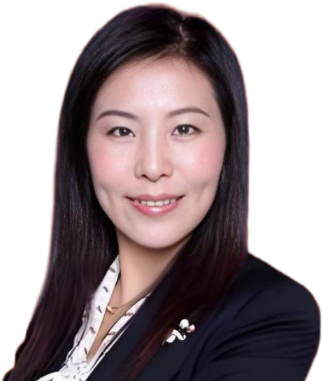 1764588140937497.png 王黎萤.png