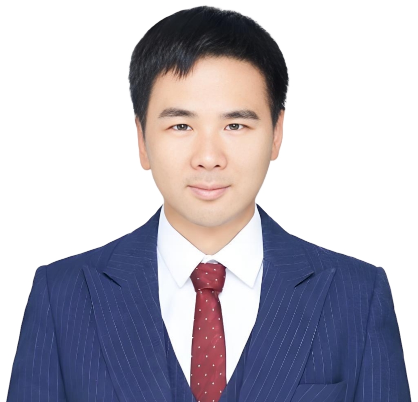 1764588169260176.png 程聪.png