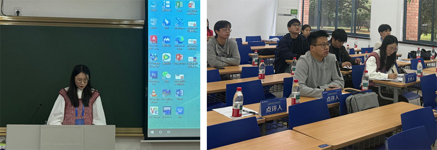 1764670143147133.jpg 1.jpg