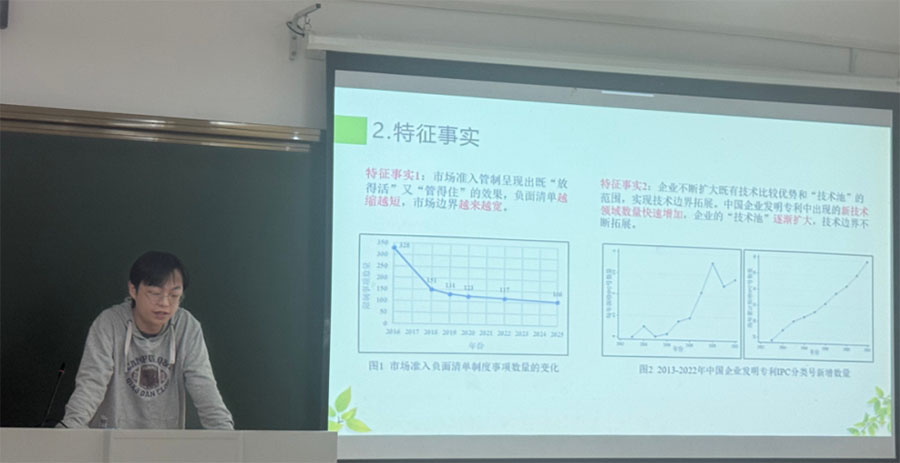 1764670177394130.jpg 5.jpg