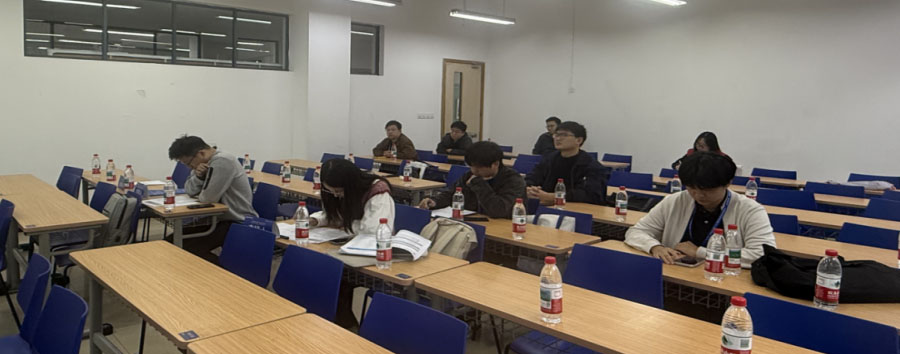 1764670194343310.jpg 7.jpg