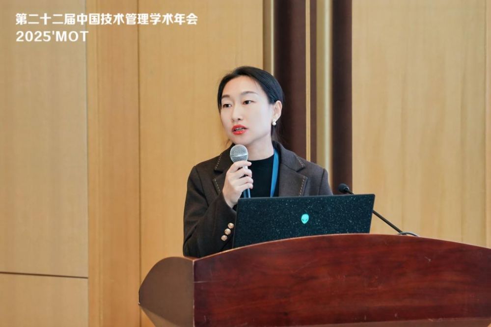 1764732572952367.jpg image001.jpg