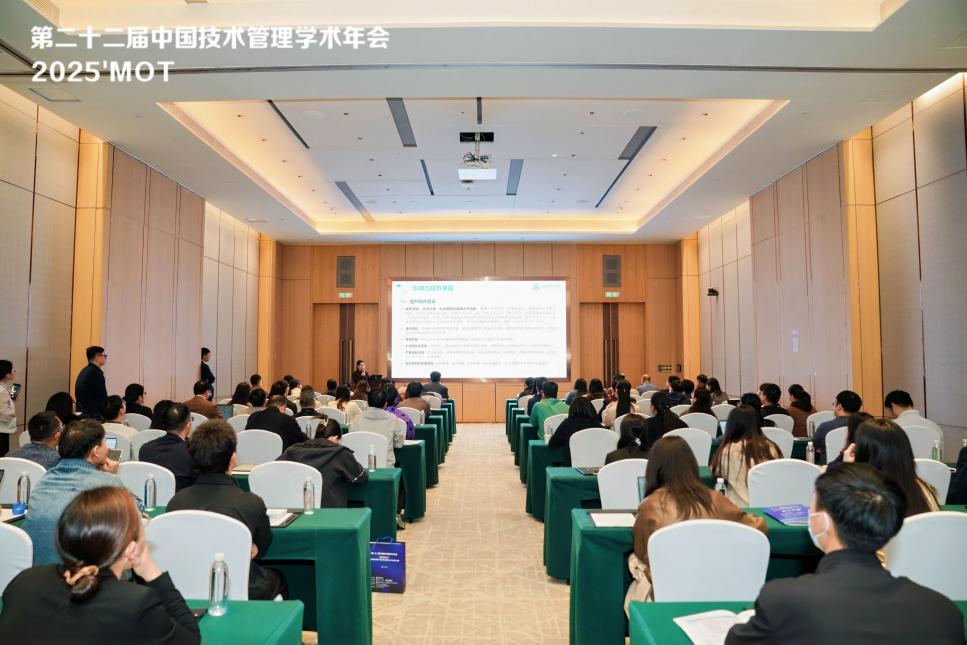 1764732587862808.jpg image003.jpg