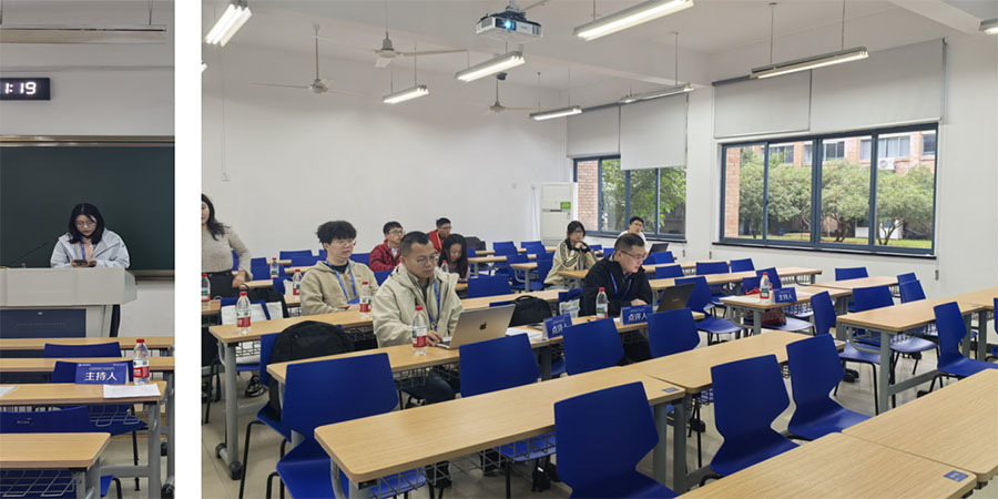 1764733664388449.jpg 1.jpg