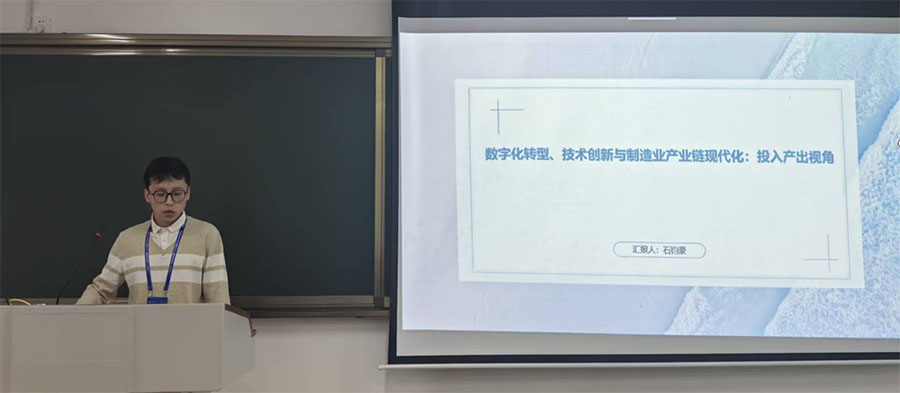 1764733732177175.jpg 7.jpg