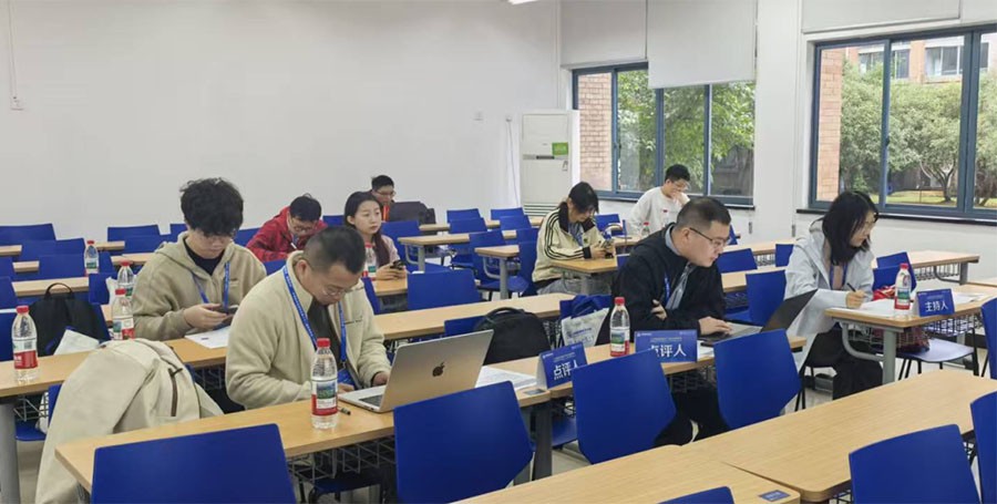 1764733741723696.jpg 8.jpg