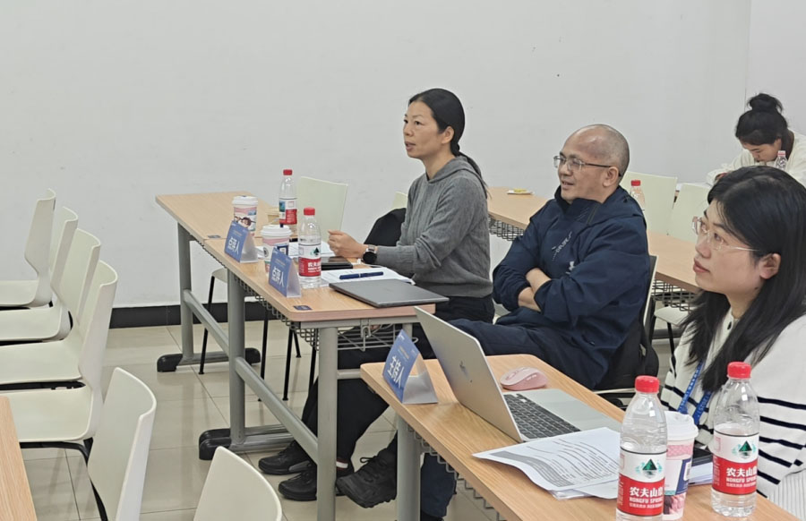 1764735518866326.jpg 1.jpg