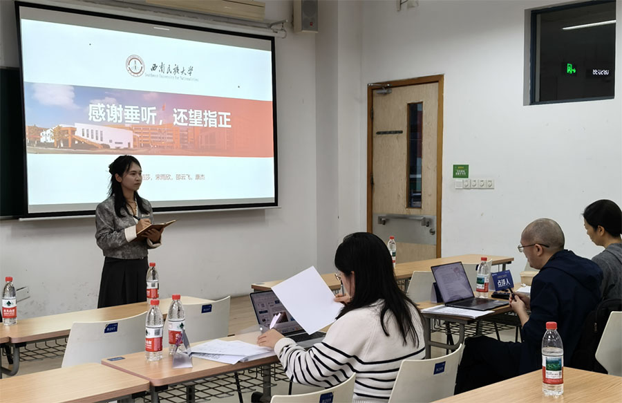 1764735527941253.jpg 2.jpg