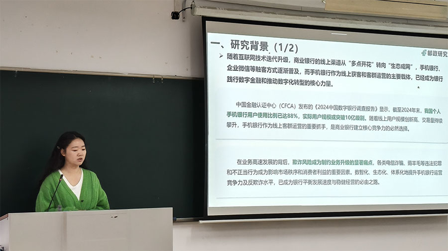 1764735559315409.jpg 5.jpg