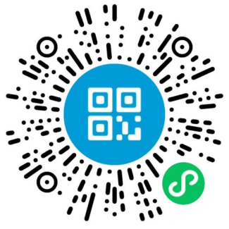 1765163121493707.png 21dfddfc07edba191b8e19b147740643.png