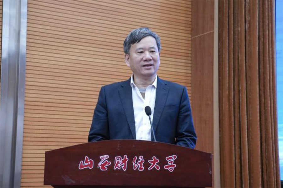 1765332116231610.png image.png