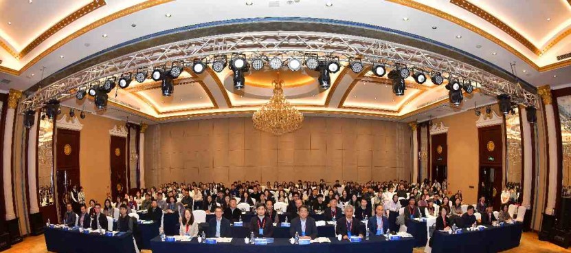 1765339640494782.jpg “全面创新与中国式现代化”学术研讨会(2025)隆重召开(H)324.jpg