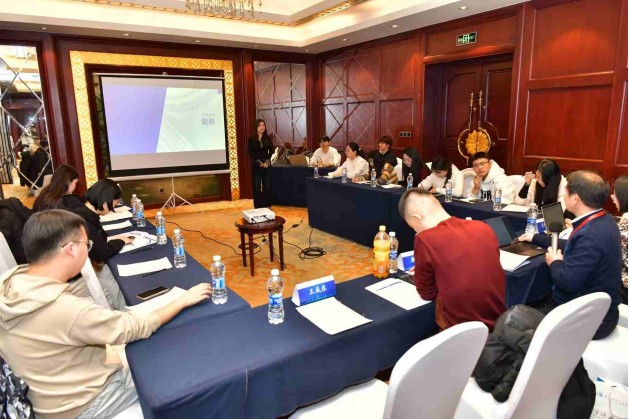 1765339814940256.jpg “全面创新与中国式现代化”学术研讨会(2025)隆重召开(H)2560.jpg