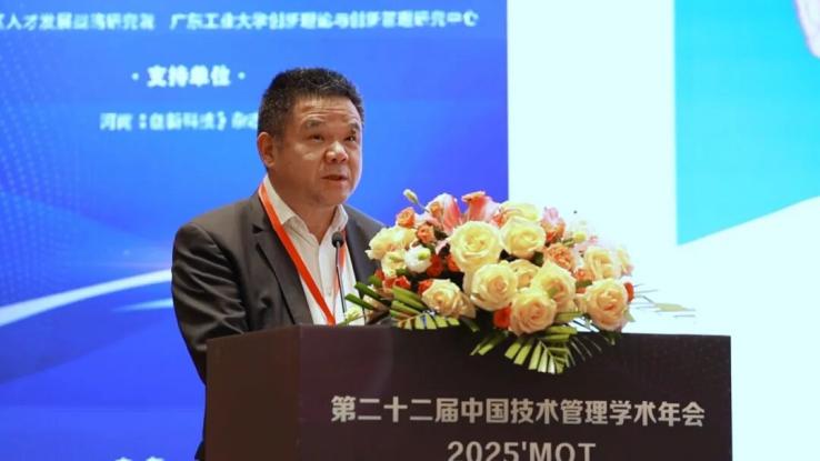 1765342069848325.jpg image003.jpg