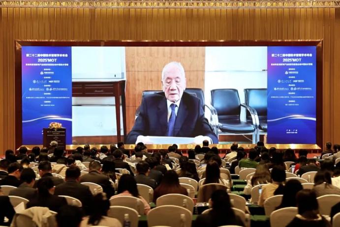 1765342086899038.jpg image007.jpg