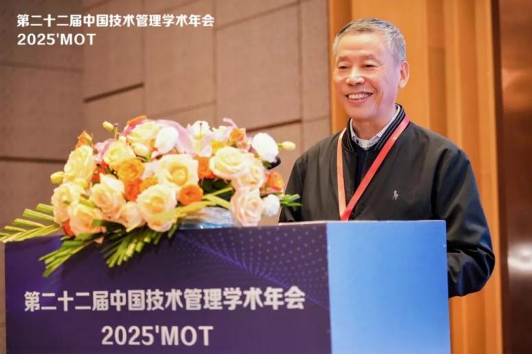 1765342162577428.jpg image013.jpg